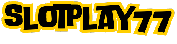 slotplay77